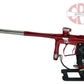 Used Planet Eclipse Geo Paintball Gun Paintball Gun from CPXBrosPaintball Buy/Sell/Trade Paintball Markers, New Paintball Guns, Paintball Hoppers, Paintball Masks, and Hormesis Headbands