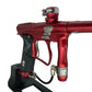 Used Planet Eclipse Geo Paintball Gun Paintball Gun from CPXBrosPaintball Buy/Sell/Trade Paintball Markers, New Paintball Guns, Paintball Hoppers, Paintball Masks, and Hormesis Headbands