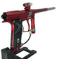 Used Planet Eclipse Geo Paintball Gun Paintball Gun from CPXBrosPaintball Buy/Sell/Trade Paintball Markers, New Paintball Guns, Paintball Hoppers, Paintball Masks, and Hormesis Headbands