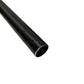 Used Planet Eclipse Geo R5 Black/BRG Paintball Gun Paintball Gun from CPXBrosPaintball Buy/Sell/Trade Paintball Markers, New Paintball Guns, Paintball Hoppers, Paintball Masks, and Hormesis Headbands