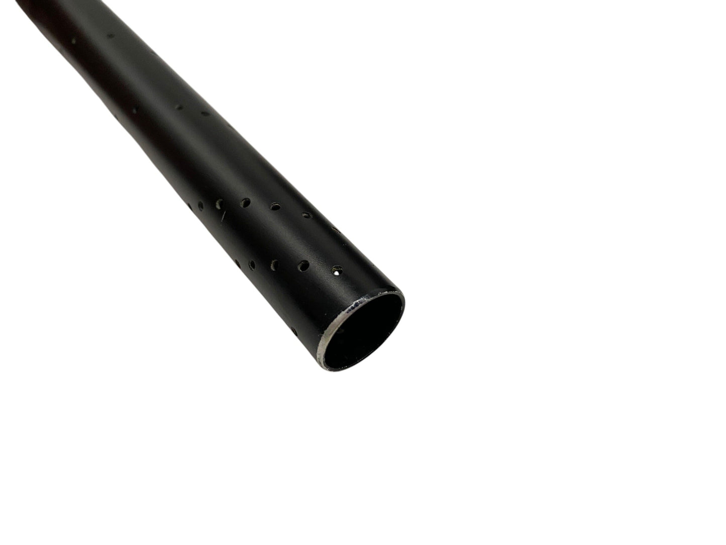 Used Planet Eclipse Geo R5 Black/BRG Paintball Gun Paintball Gun from CPXBrosPaintball Buy/Sell/Trade Paintball Markers, New Paintball Guns, Paintball Hoppers, Paintball Masks, and Hormesis Headbands