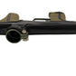 Used Planet Eclipse Geo R5 Black/BRG Paintball Gun Paintball Gun from CPXBrosPaintball Buy/Sell/Trade Paintball Markers, New Paintball Guns, Paintball Hoppers, Paintball Masks, and Hormesis Headbands