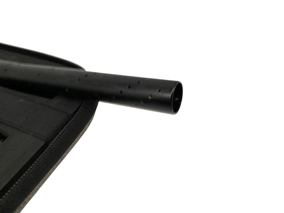 Used Planet Eclipse Geo R5 Black/BRG Paintball Gun Paintball Gun from CPXBrosPaintball Buy/Sell/Trade Paintball Markers, New Paintball Guns, Paintball Hoppers, Paintball Masks, and Hormesis Headbands
