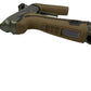Used Planet Eclipse Geo R5 Black/BRG Paintball Gun Paintball Gun from CPXBrosPaintball Buy/Sell/Trade Paintball Markers, New Paintball Guns, Paintball Hoppers, Paintball Masks, and Hormesis Headbands