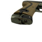 Used Planet Eclipse Geo R5 Black/BRG Paintball Gun Paintball Gun from CPXBrosPaintball Buy/Sell/Trade Paintball Markers, New Paintball Guns, Paintball Hoppers, Paintball Masks, and Hormesis Headbands