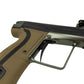 Used Planet Eclipse Geo R5 Black/BRG Paintball Gun Paintball Gun from CPXBrosPaintball Buy/Sell/Trade Paintball Markers, New Paintball Guns, Paintball Hoppers, Paintball Masks, and Hormesis Headbands