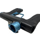 Used Planet Eclipse Geo R5 Black/Electric Blue Paintball Gun Paintball Gun from CPXBrosPaintball Buy/Sell/Trade Paintball Markers, New Paintball Guns, Paintball Hoppers, Paintball Masks, and Hormesis Headbands