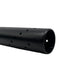 Used Planet Eclipse Geo R5 Black/Electric Blue Paintball Gun Paintball Gun from CPXBrosPaintball Buy/Sell/Trade Paintball Markers, New Paintball Guns, Paintball Hoppers, Paintball Masks, and Hormesis Headbands