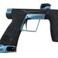 Used Planet Eclipse Geo R5 Black/Electric Blue Paintball Gun Paintball Gun from CPXBrosPaintball Buy/Sell/Trade Paintball Markers, New Paintball Guns, Paintball Hoppers, Paintball Masks, and Hormesis Headbands