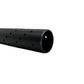 Used Planet Eclipse Geo R5 Black/Orange Paintball Gun Paintball Gun from CPXBrosPaintball Buy/Sell/Trade Paintball Markers, New Paintball Guns, Paintball Hoppers, Paintball Masks, and Hormesis Headbands