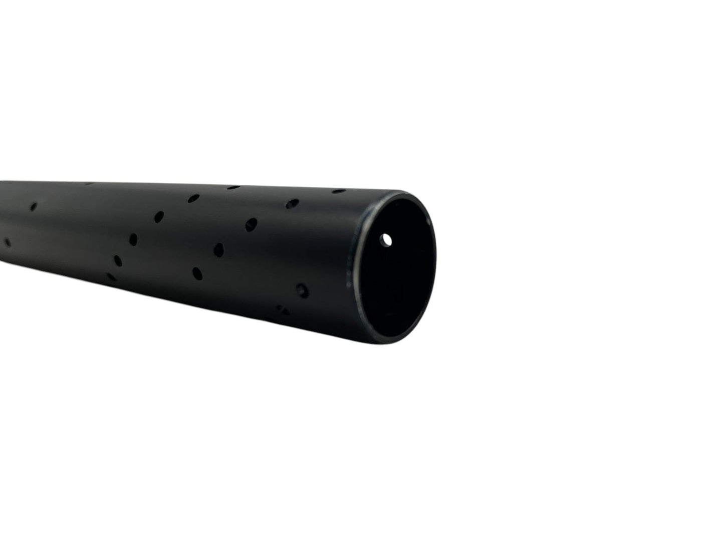 Used Planet Eclipse Geo R5 Black/Orange Paintball Gun Paintball Gun from CPXBrosPaintball Buy/Sell/Trade Paintball Markers, New Paintball Guns, Paintball Hoppers, Paintball Masks, and Hormesis Headbands