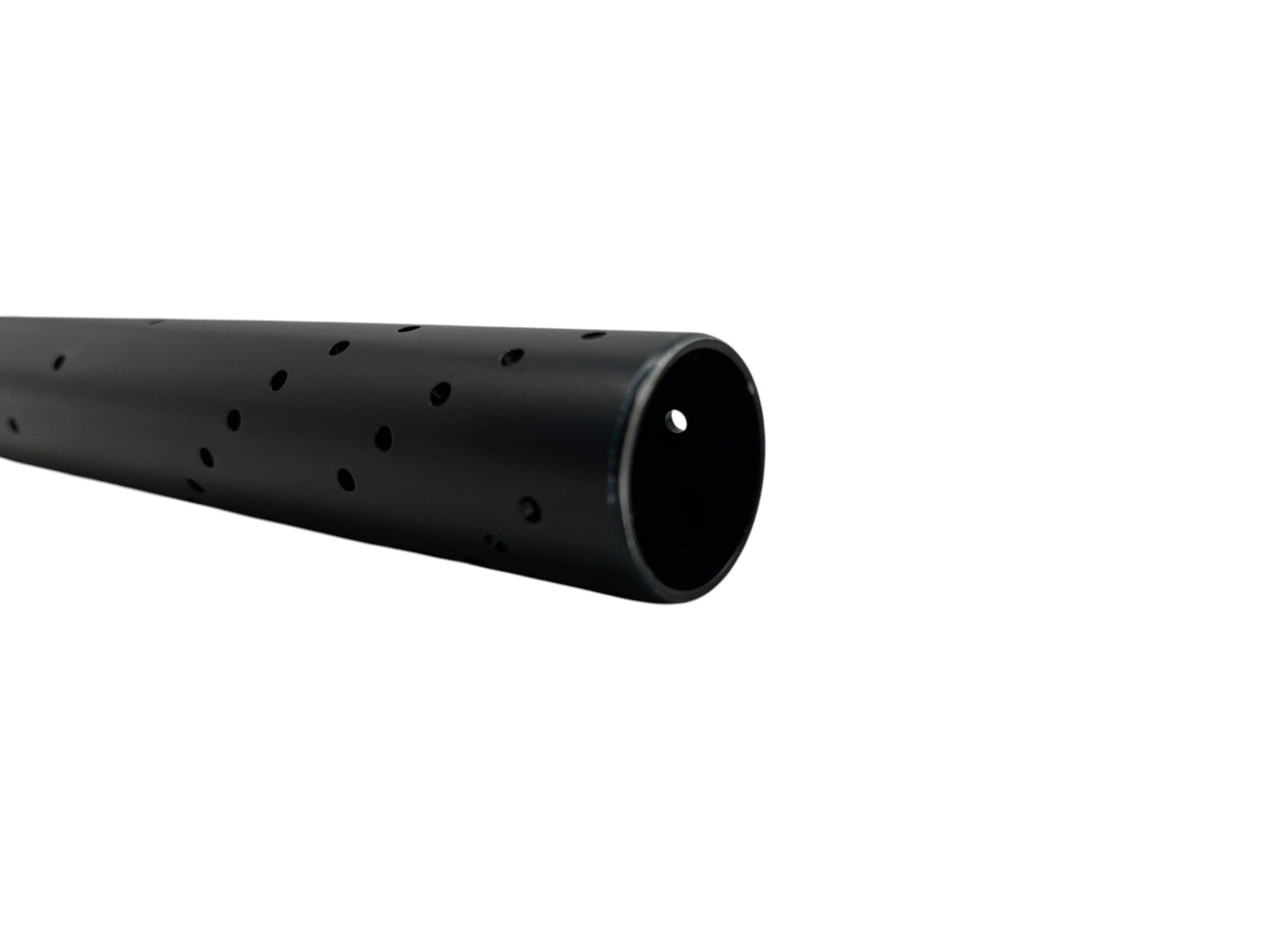 Used Planet Eclipse Geo R5 Black/Orange Paintball Gun Paintball Gun from CPXBrosPaintball Buy/Sell/Trade Paintball Markers, New Paintball Guns, Paintball Hoppers, Paintball Masks, and Hormesis Headbands