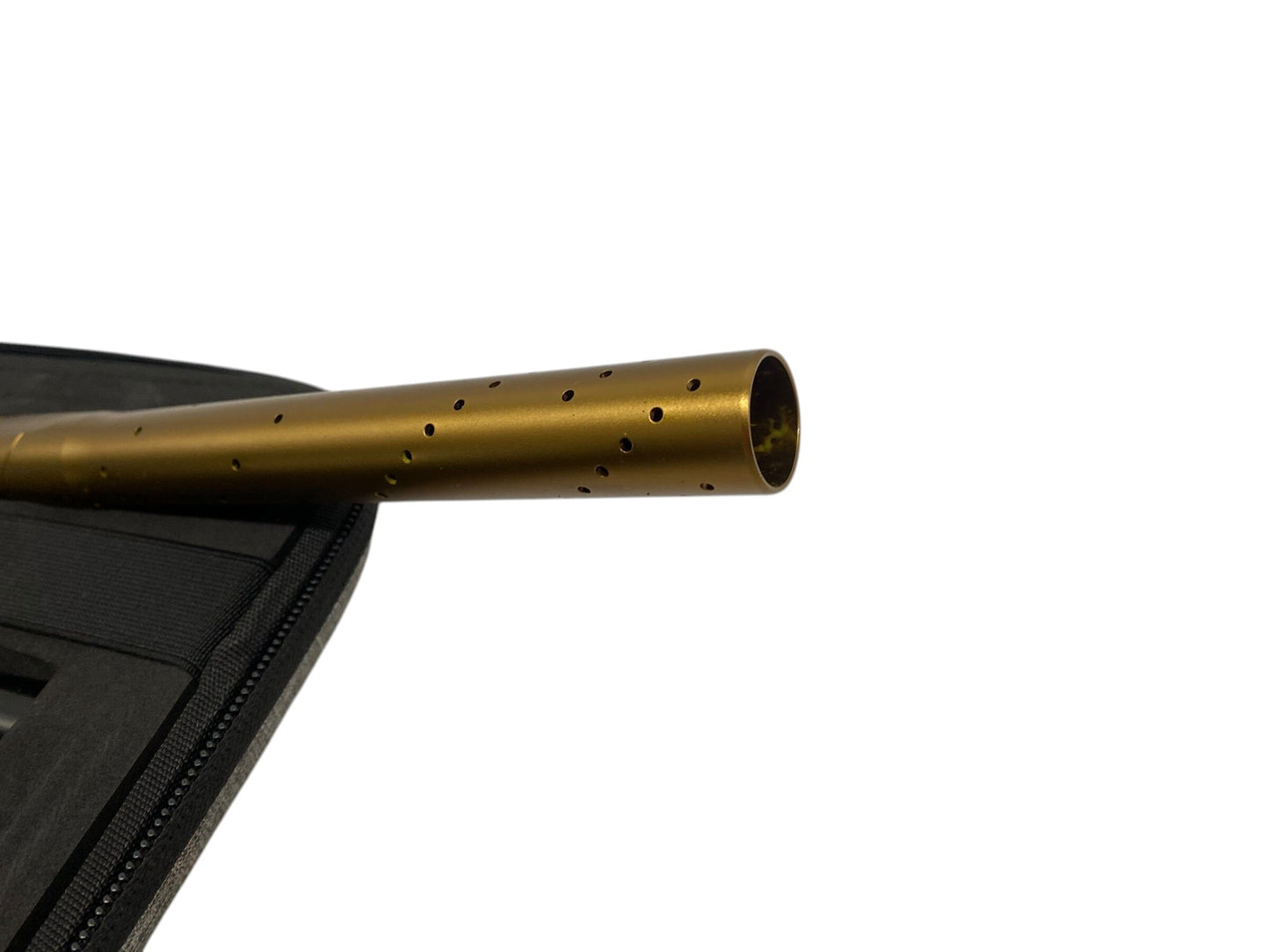 Used Planet Eclipse Geo R5 Bronze/Apple Green Paintball Gun Paintball Gun from CPXBrosPaintball Buy/Sell/Trade Paintball Markers, New Paintball Guns, Paintball Hoppers, Paintball Masks, and Hormesis Headbands