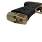 Used Planet Eclipse Geo R5 Bronze/Gold Paintball Gun Paintball Gun from CPXBrosPaintball Buy/Sell/Trade Paintball Markers, New Paintball Guns, Paintball Hoppers, Paintball Masks, and Hormesis Headbands