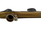 Used Planet Eclipse Geo R5 Bronze/Gold Paintball Gun Paintball Gun from CPXBrosPaintball Buy/Sell/Trade Paintball Markers, New Paintball Guns, Paintball Hoppers, Paintball Masks, and Hormesis Headbands