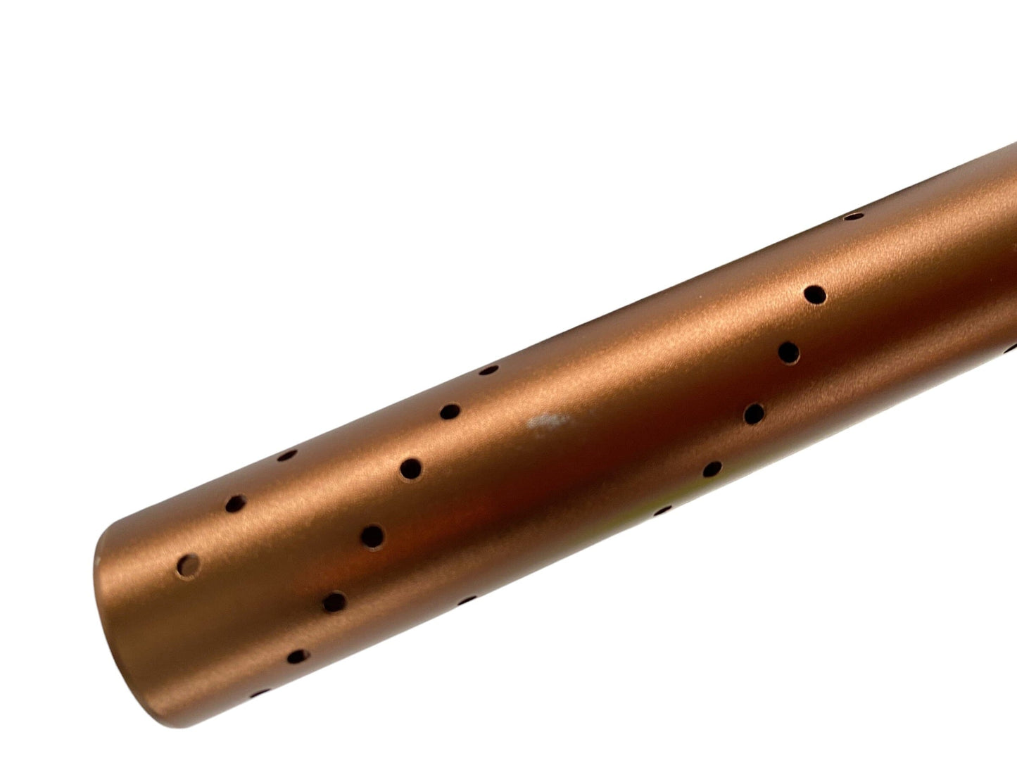 Used Planet Eclipse Geo R5 Brown/Bronze Paintball Gun Paintball Gun from CPXBrosPaintball Buy/Sell/Trade Paintball Markers, New Paintball Guns, Paintball Hoppers, Paintball Masks, and Hormesis Headbands