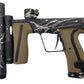 Used Planet Eclipse Geo R5 Custom Splash Paintball Gun Paintball Gun from CPXBrosPaintball Buy/Sell/Trade Paintball Markers, New Paintball Guns, Paintball Hoppers, Paintball Masks, and Hormesis Headbands