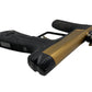 Used Planet Eclipse Geo R5 Gold/Black Paintball Gun Paintball Gun from CPXBrosPaintball Buy/Sell/Trade Paintball Markers, New Paintball Guns, Paintball Hoppers, Paintball Masks, and Hormesis Headbands