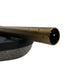 Used Planet Eclipse Geo R5 Gold/Black Paintball Gun Paintball Gun from CPXBrosPaintball Buy/Sell/Trade Paintball Markers, New Paintball Guns, Paintball Hoppers, Paintball Masks, and Hormesis Headbands