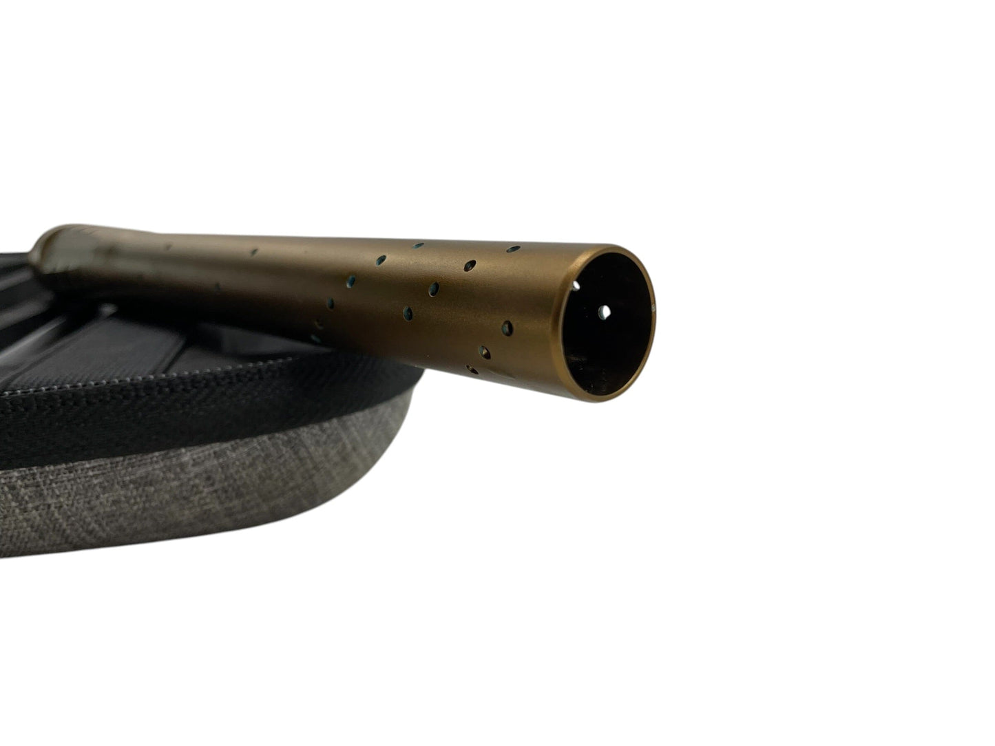 Used Planet Eclipse Geo R5 Gold/Black Paintball Gun Paintball Gun from CPXBrosPaintball Buy/Sell/Trade Paintball Markers, New Paintball Guns, Paintball Hoppers, Paintball Masks, and Hormesis Headbands