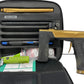 Used Planet Eclipse Geo R5 Gold/Black Paintball Gun Paintball Gun from CPXBrosPaintball Buy/Sell/Trade Paintball Markers, New Paintball Guns, Paintball Hoppers, Paintball Masks, and Hormesis Headbands