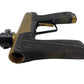 Used Planet Eclipse Geo R5 Gold/Black Paintball Gun Paintball Gun from CPXBrosPaintball Buy/Sell/Trade Paintball Markers, New Paintball Guns, Paintball Hoppers, Paintball Masks, and Hormesis Headbands