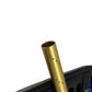 Used Planet Eclipse Geo R5 Gold/Blue Paintball Gun Paintball Gun from CPXBrosPaintball Buy/Sell/Trade Paintball Markers, New Paintball Guns, Paintball Hoppers, Paintball Masks, and Hormesis Headbands