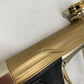 Used Planet Eclipse Geo R5 Gold/Bronze Paintball Gun Paintball Gun from CPXBrosPaintball Buy/Sell/Trade Paintball Markers, New Paintball Guns, Paintball Hoppers, Paintball Masks, and Hormesis Headbands