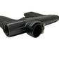 Used Planet Eclipse Geo R5 Grey/Black Paintball Gun Paintball Gun from CPXBrosPaintball Buy/Sell/Trade Paintball Markers, New Paintball Guns, Paintball Hoppers, Paintball Masks, and Hormesis Headbands