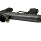 Used Planet Eclipse Geo R5 Grey/BRG Green Paintball Gun Paintball Gun from CPXBrosPaintball Buy/Sell/Trade Paintball Markers, New Paintball Guns, Paintball Hoppers, Paintball Masks, and Hormesis Headbands