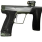 Used Planet Eclipse Geo R5 Grey/BRG Green Paintball Gun Paintball Gun from CPXBrosPaintball Buy/Sell/Trade Paintball Markers, New Paintball Guns, Paintball Hoppers, Paintball Masks, and Hormesis Headbands