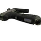 Used Planet Eclipse Geo R5 Grey/BRG Green Paintball Gun Paintball Gun from CPXBrosPaintball Buy/Sell/Trade Paintball Markers, New Paintball Guns, Paintball Hoppers, Paintball Masks, and Hormesis Headbands