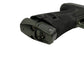 Used Planet Eclipse Geo R5 Grey/BRG Green Paintball Gun Paintball Gun from CPXBrosPaintball Buy/Sell/Trade Paintball Markers, New Paintball Guns, Paintball Hoppers, Paintball Masks, and Hormesis Headbands