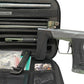 Used Planet Eclipse Geo R5 Grey/BRG Green Paintball Gun Paintball Gun from CPXBrosPaintball Buy/Sell/Trade Paintball Markers, New Paintball Guns, Paintball Hoppers, Paintball Masks, and Hormesis Headbands