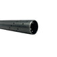 Used Planet Eclipse Geo R5 Grey/BRG Paintball Gun Paintball Gun from CPXBrosPaintball Buy/Sell/Trade Paintball Markers, New Paintball Guns, Paintball Hoppers, Paintball Masks, and Hormesis Headbands