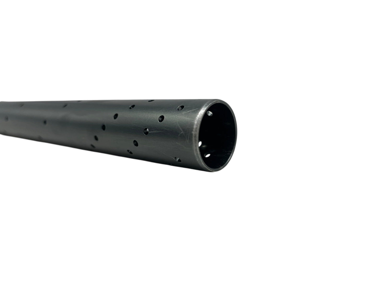 Used Planet Eclipse Geo R5 Grey/BRG Paintball Gun Paintball Gun from CPXBrosPaintball Buy/Sell/Trade Paintball Markers, New Paintball Guns, Paintball Hoppers, Paintball Masks, and Hormesis Headbands