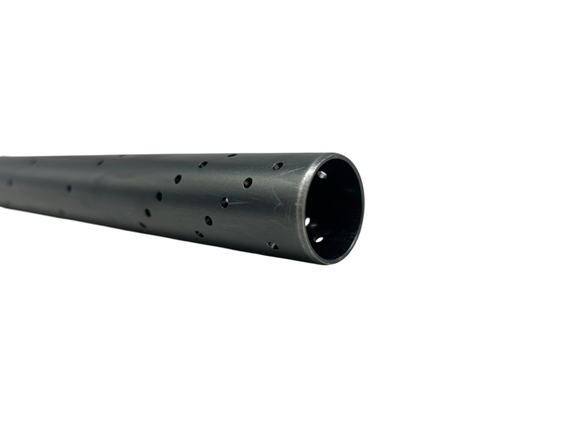 Used Planet Eclipse Geo R5 Grey/BRG Paintball Gun Paintball Gun from CPXBrosPaintball Buy/Sell/Trade Paintball Markers, New Paintball Guns, Paintball Hoppers, Paintball Masks, and Hormesis Headbands