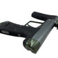 Used Planet Eclipse Geo R5 Grey/BRG Paintball Gun Paintball Gun from CPXBrosPaintball Buy/Sell/Trade Paintball Markers, New Paintball Guns, Paintball Hoppers, Paintball Masks, and Hormesis Headbands
