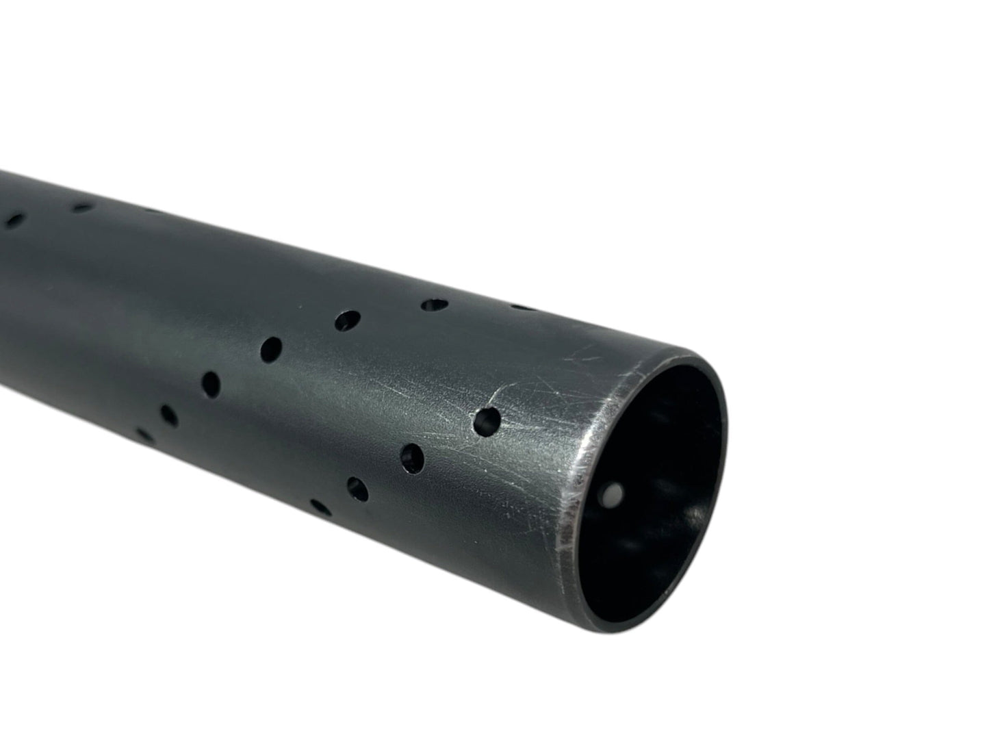 Used Planet Eclipse Geo R5 Grey/BRG Paintball Gun Paintball Gun from CPXBrosPaintball Buy/Sell/Trade Paintball Markers, New Paintball Guns, Paintball Hoppers, Paintball Masks, and Hormesis Headbands