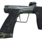 Used Planet Eclipse Geo R5 Grey/BRG Paintball Gun Paintball Gun from CPXBrosPaintball Buy/Sell/Trade Paintball Markers, New Paintball Guns, Paintball Hoppers, Paintball Masks, and Hormesis Headbands
