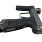 Used Planet Eclipse Geo R5 Grey/BRG Paintball Gun Paintball Gun from CPXBrosPaintball Buy/Sell/Trade Paintball Markers, New Paintball Guns, Paintball Hoppers, Paintball Masks, and Hormesis Headbands
