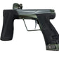 Used Planet Eclipse Geo R5 Grey/BRG Paintball Gun Paintball Gun from CPXBrosPaintball Buy/Sell/Trade Paintball Markers, New Paintball Guns, Paintball Hoppers, Paintball Masks, and Hormesis Headbands