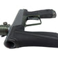 Used Planet Eclipse Geo R5 Grey/BRG Paintball Gun Paintball Gun from CPXBrosPaintball Buy/Sell/Trade Paintball Markers, New Paintball Guns, Paintball Hoppers, Paintball Masks, and Hormesis Headbands