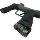 Used Planet Eclipse Geo R5 Grey/BRG Paintball Gun Paintball Gun from CPXBrosPaintball Buy/Sell/Trade Paintball Markers, New Paintball Guns, Paintball Hoppers, Paintball Masks, and Hormesis Headbands