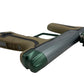 Used Planet Eclipse Geo R5 Grey/British Racing Green Paintball Gun Paintball Gun from CPXBrosPaintball Buy/Sell/Trade Paintball Markers, New Paintball Guns, Paintball Hoppers, Paintball Masks, and Hormesis Headbands
