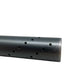 Used Planet Eclipse Geo R5 Grey/British Racing Green Paintball Gun Paintball Gun from CPXBrosPaintball Buy/Sell/Trade Paintball Markers, New Paintball Guns, Paintball Hoppers, Paintball Masks, and Hormesis Headbands