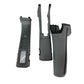 Used Planet Eclipse GEO R5 Grip Kit - TWSTR Grey Twister Paintball Gun from CPXBrosPaintball Buy/Sell/Trade Paintball Markers, New Paintball Guns, Paintball Hoppers, Paintball Masks, and Hormesis Headbands