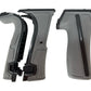 Used Planet Eclipse GEO R5 Grip Kit - TWSTR Grey Twister Paintball Gun from CPXBrosPaintball Buy/Sell/Trade Paintball Markers, New Paintball Guns, Paintball Hoppers, Paintball Masks, and Hormesis Headbands