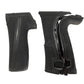 Used Planet Eclipse Geo R5 Grips Black Paintball Gun from CPXBrosPaintball Buy/Sell/Trade Paintball Markers, New Paintball Guns, Paintball Hoppers, Paintball Masks, and Hormesis Headbands