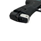 Used Planet Eclipse Geo R5 LE Comic Zombie Paintball Gun Paintball Gun from CPXBrosPaintball Buy/Sell/Trade Paintball Markers, New Paintball Guns, Paintball Hoppers, Paintball Masks, and Hormesis Headbands